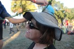 resIMG_20161029_173444_6417.JPG